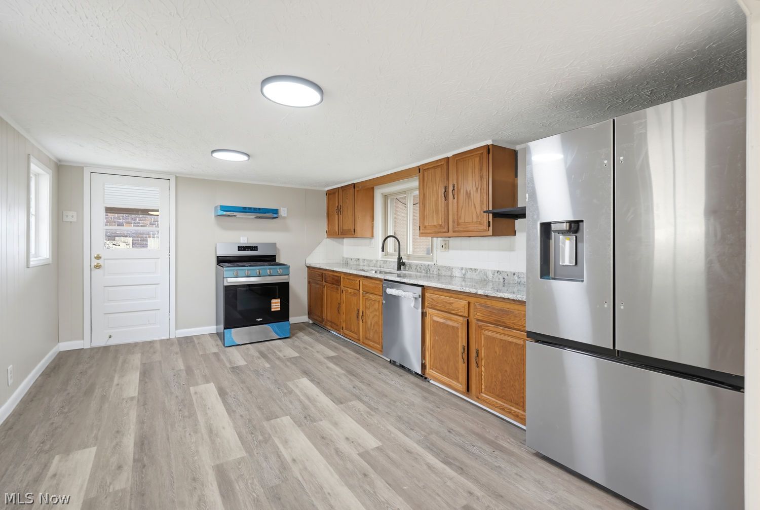234 Rosenberry Street Alliance OH 44601