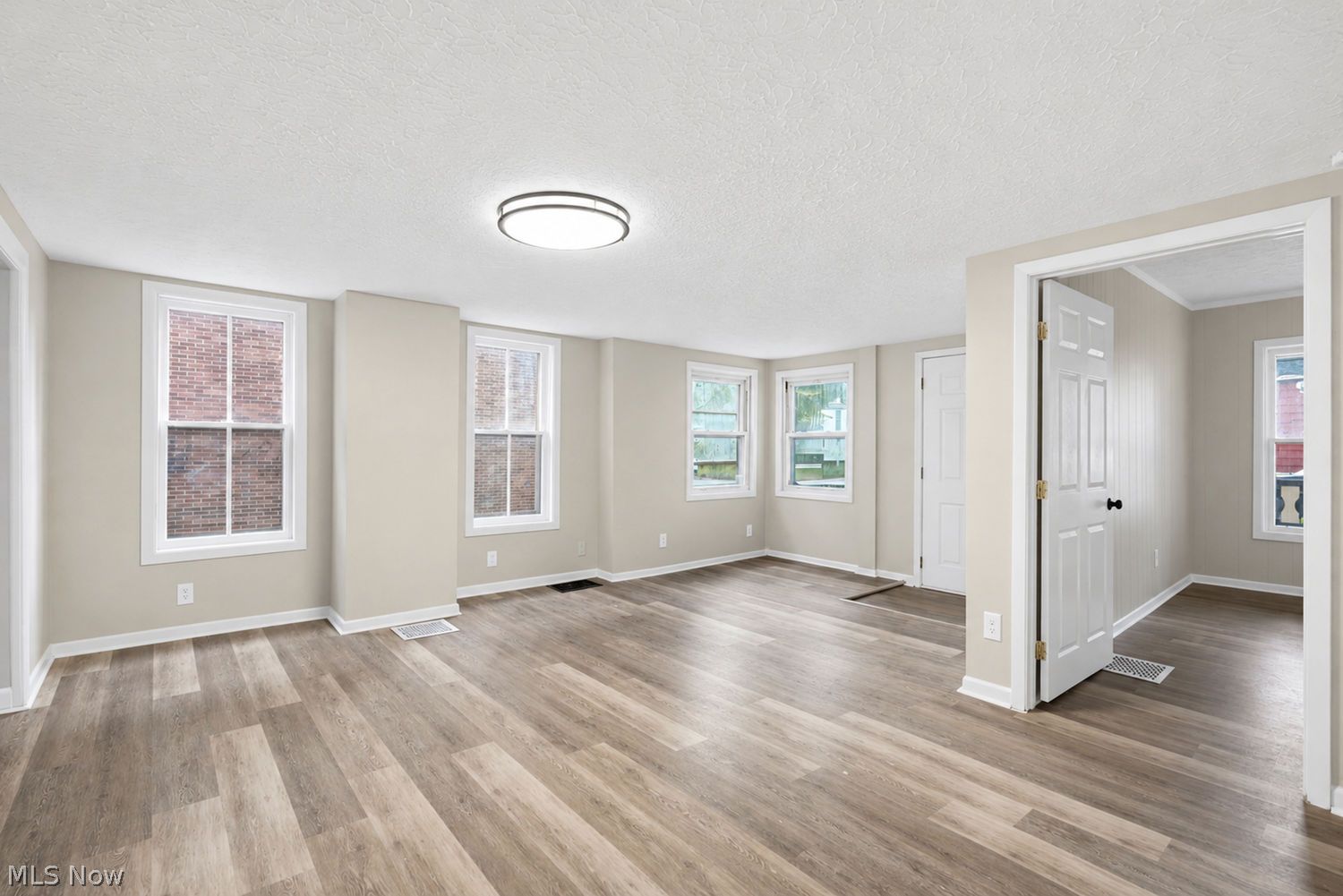234 Rosenberry Street Alliance OH 44601