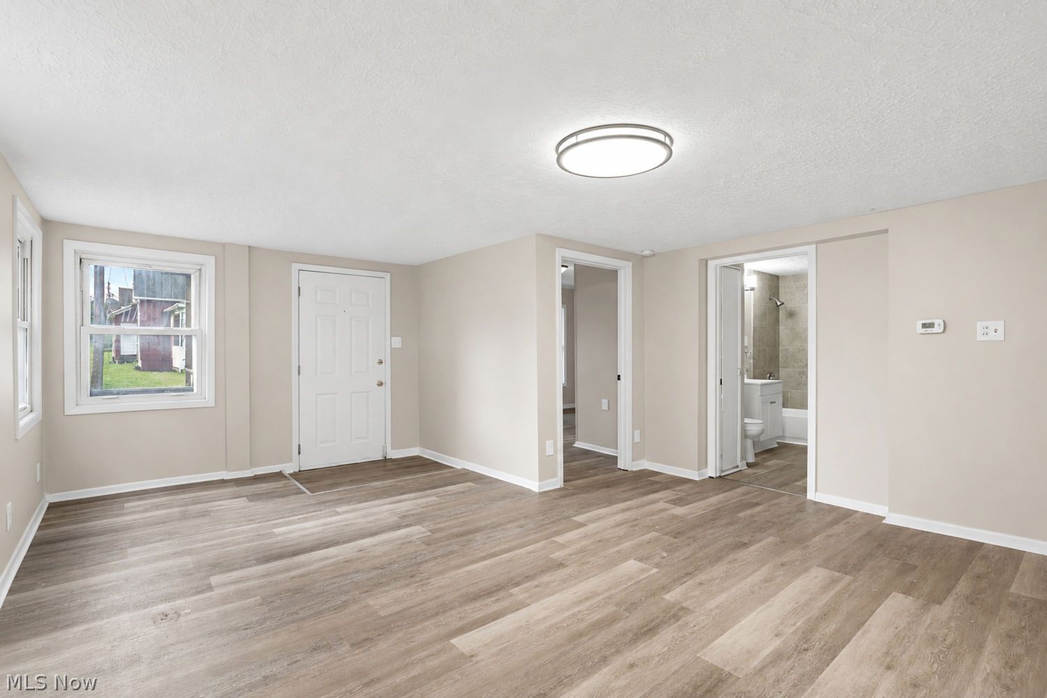 234 Rosenberry Street Alliance OH 44601