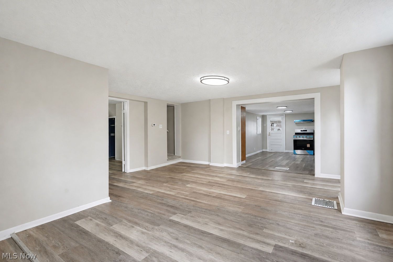 234 Rosenberry Street Alliance OH 44601