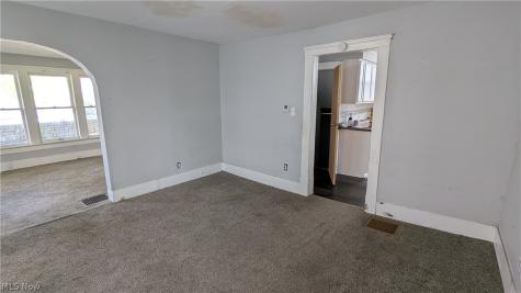 2830 3rd Street NW Canton OH 44708