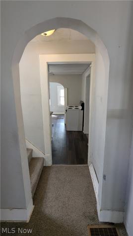 2830 3rd Street NW Canton OH 44708