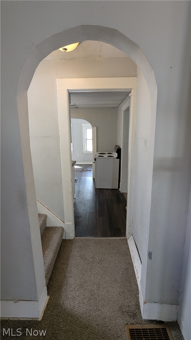 2830 3rd Street NW Canton OH 44708