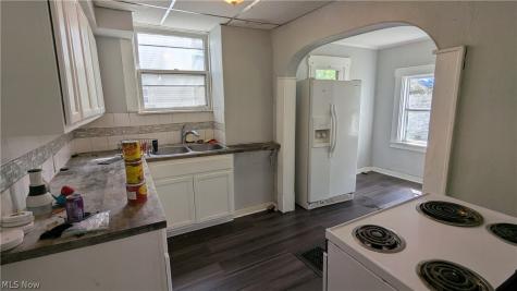 2830 3rd Street NW Canton OH 44708