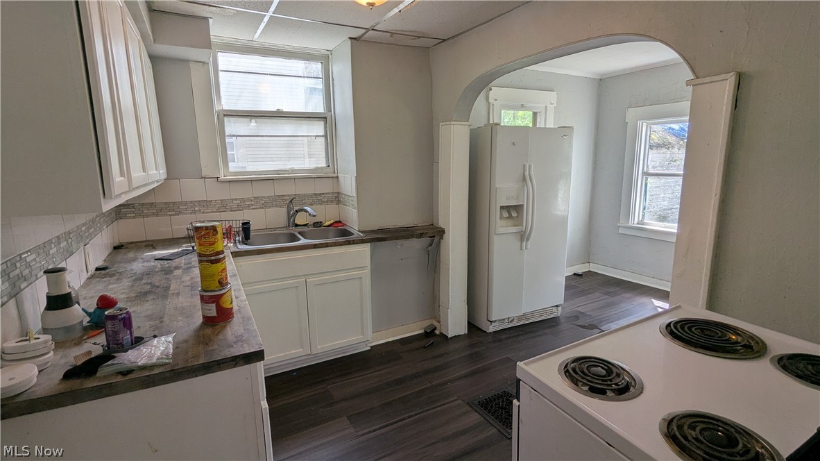 2830 3rd Street NW Canton OH 44708