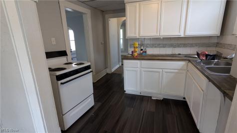 2830 3rd Street NW Canton OH 44708