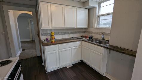 2830 3rd Street NW Canton OH 44708
