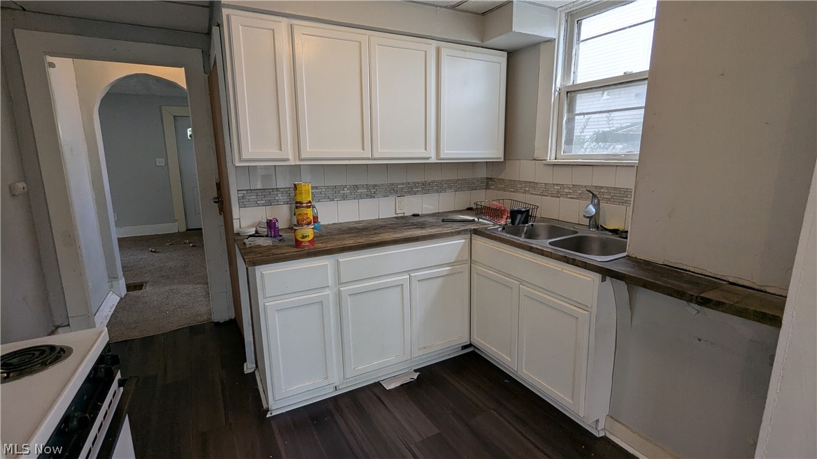 2830 3rd Street NW Canton OH 44708