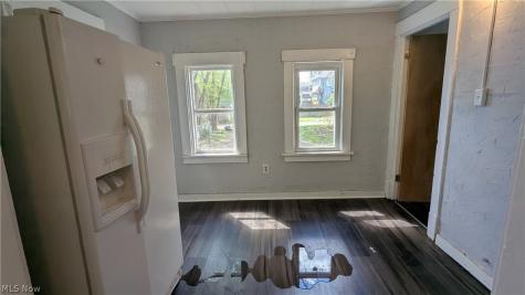 2830 3rd Street NW Canton OH 44708