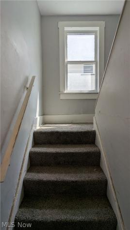 2830 3rd Street NW Canton OH 44708