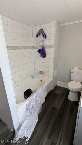 2830 3rd Street NW Canton OH 44708