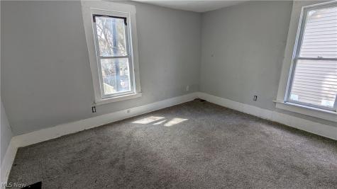 2830 3rd Street NW Canton OH 44708