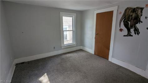 2830 3rd Street NW Canton OH 44708