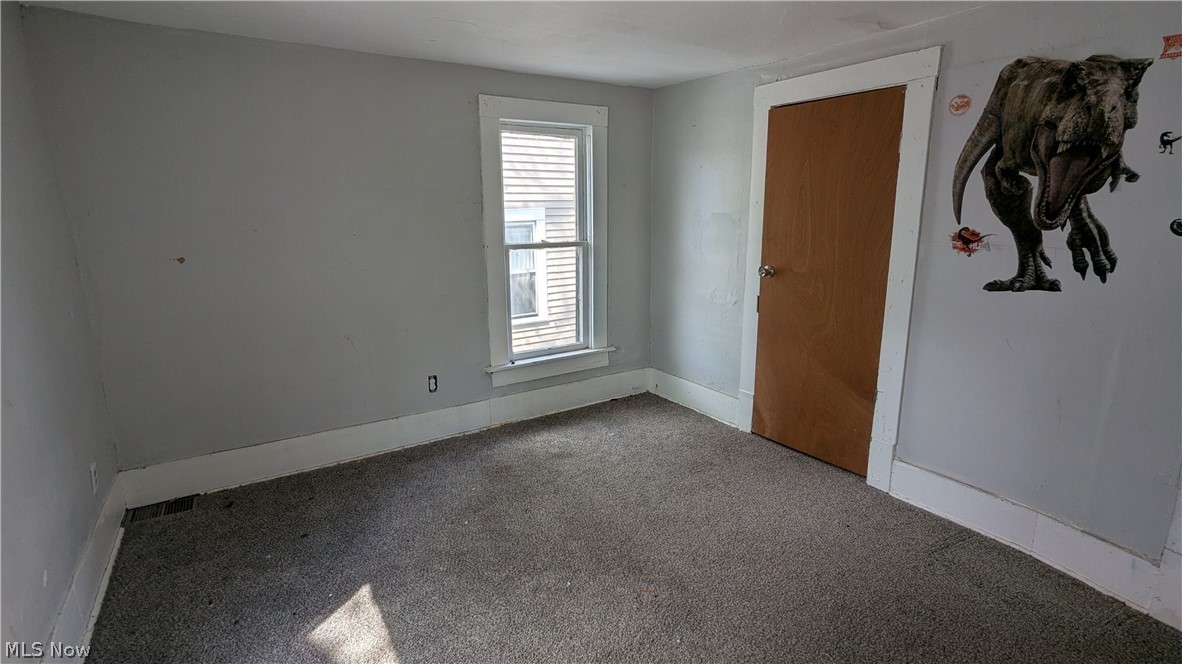 2830 3rd Street NW Canton OH 44708