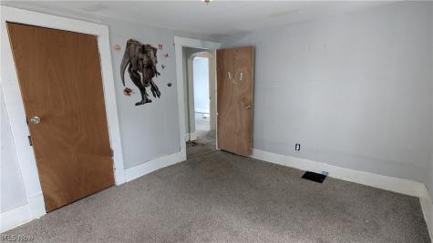 2830 3rd Street NW Canton OH 44708