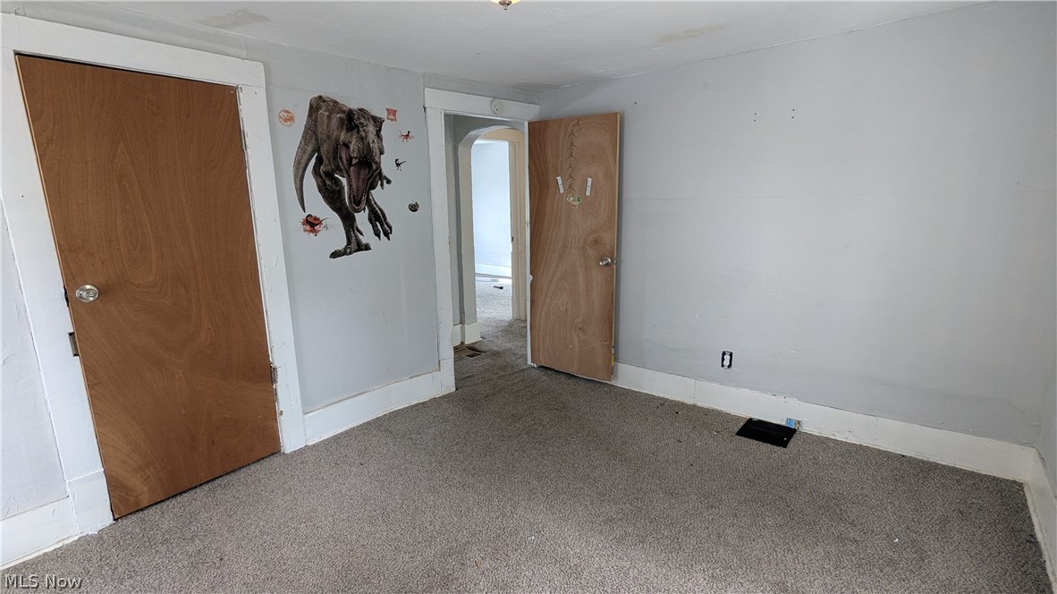 2830 3rd Street NW Canton OH 44708