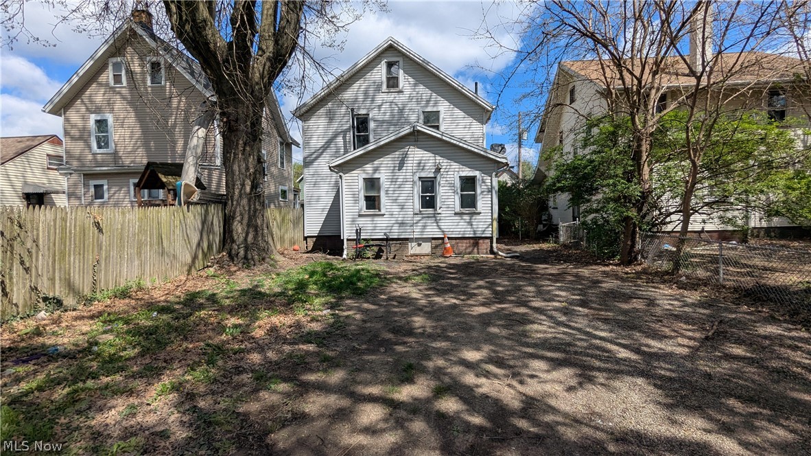 2830 3rd Street NW Canton OH 44708