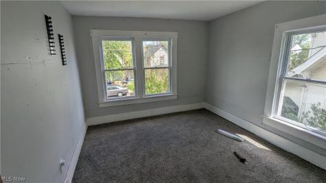 2830 3rd Street NW Canton OH 44708