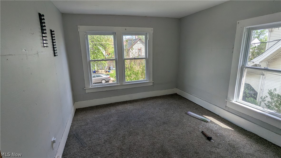 2830 3rd Street NW Canton OH 44708