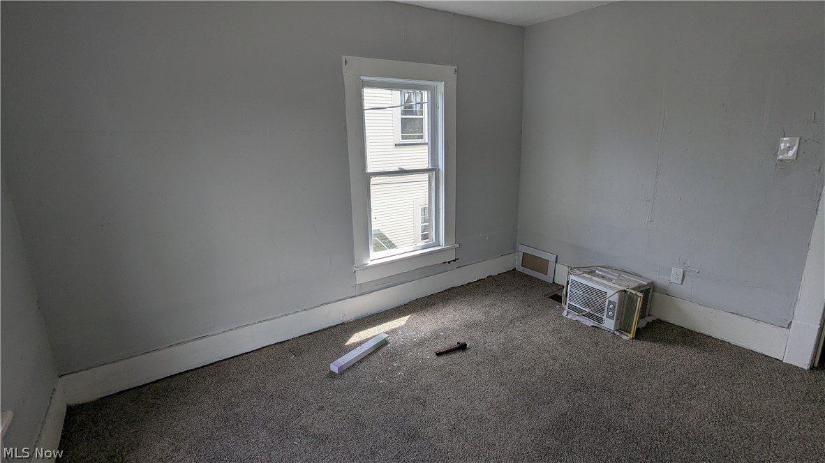 2830 3rd Street NW Canton OH 44708