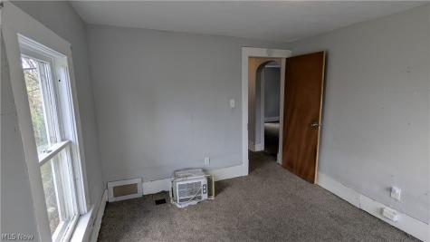 2830 3rd Street NW Canton OH 44708