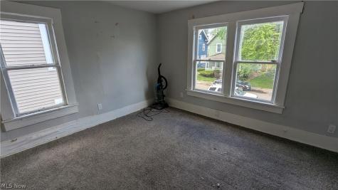 2830 3rd Street NW Canton OH 44708