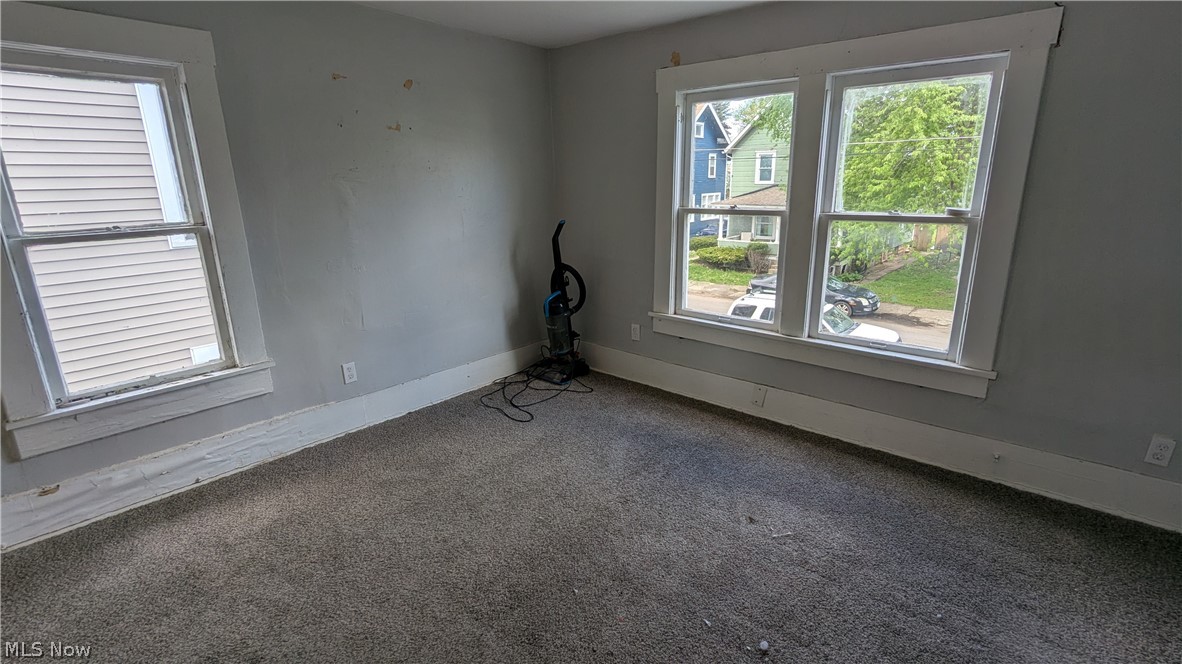 2830 3rd Street NW Canton OH 44708