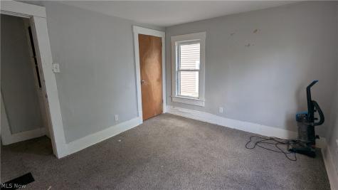 2830 3rd Street NW Canton OH 44708