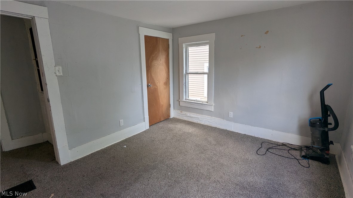 2830 3rd Street NW Canton OH 44708