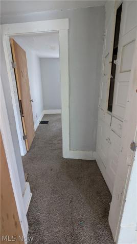 2830 3rd Street NW Canton OH 44708