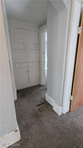 2830 3rd Street NW Canton OH 44708