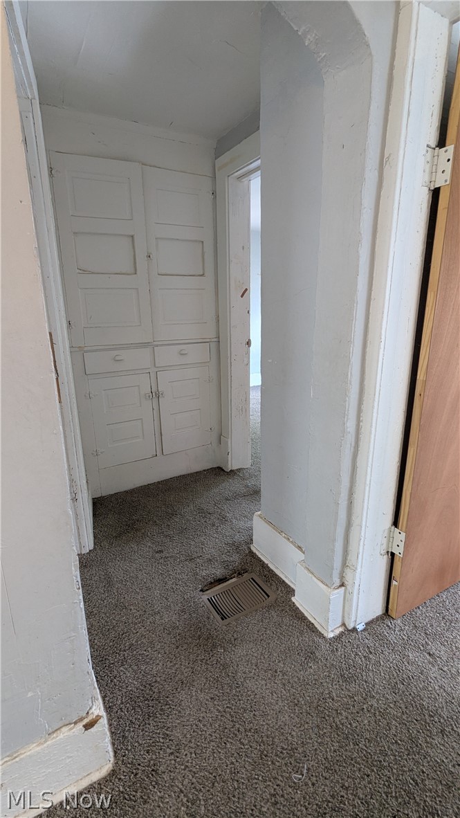 2830 3rd Street NW Canton OH 44708