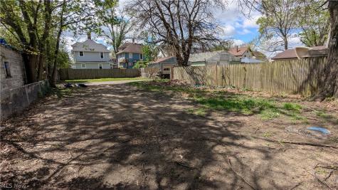 2830 3rd Street NW Canton OH 44708