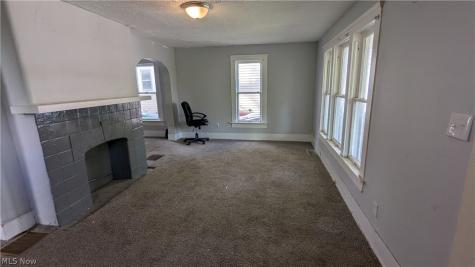 2830 3rd Street NW Canton OH 44708