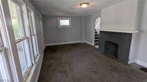 2830 3rd Street NW Canton OH 44708
