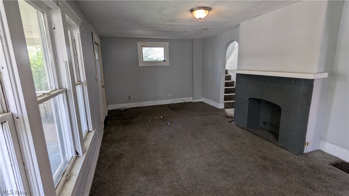 2830 3rd Street NW Canton OH 44708