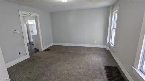 2830 3rd Street NW Canton OH 44708