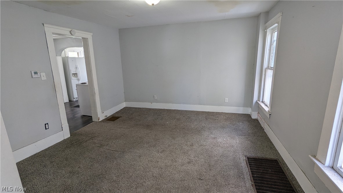 2830 3rd Street NW Canton OH 44708
