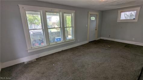 2830 3rd Street NW Canton OH 44708