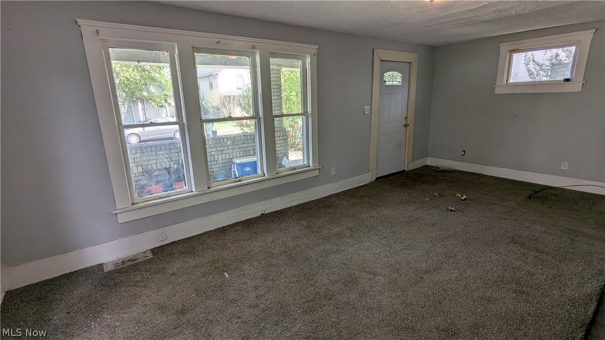 2830 3rd Street NW Canton OH 44708