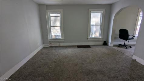 2830 3rd Street NW Canton OH 44708