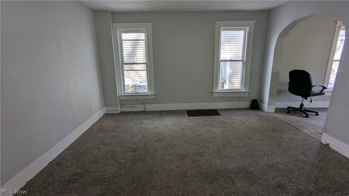 2830 3rd Street NW Canton OH 44708