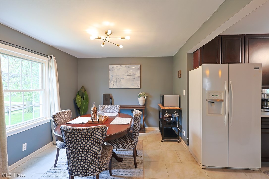 1393 Dorsh Road South Euclid OH 44121