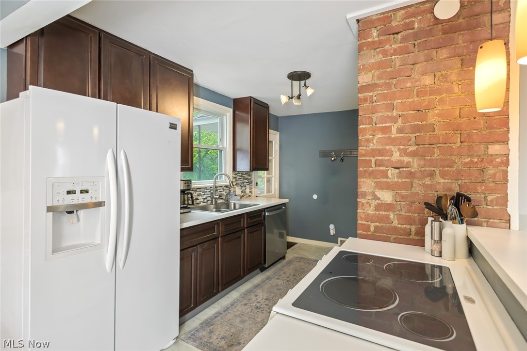 1393 Dorsh Road South Euclid OH 44121