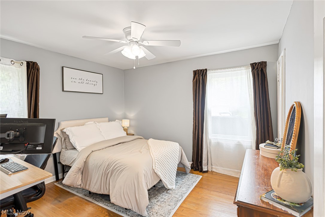 1393 Dorsh Road South Euclid OH 44121