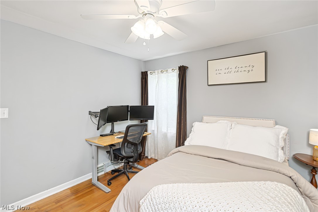 1393 Dorsh Road South Euclid OH 44121
