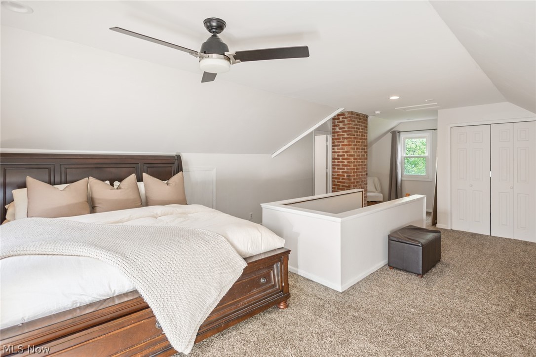 1393 Dorsh Road South Euclid OH 44121