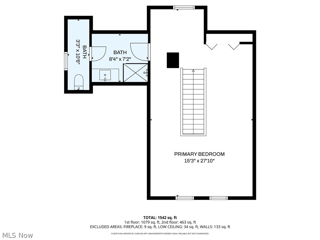 1393 Dorsh Road South Euclid OH 44121