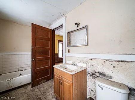 1349 E 90th Street Cleveland OH 44106