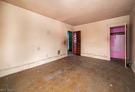 1349 E 90th Street Cleveland OH 44106
